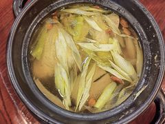 -王太饭堂