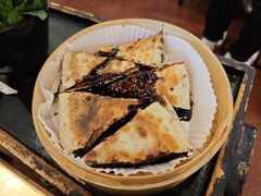 -牛街清真满恒記(平安里西大街店)