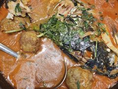 -金陵后厨·南京菜(新街口秣陵路店)