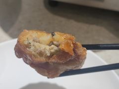 -烟火鱼乡(吾悦店)