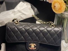 -CHANEL(恒隆广场店)