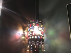 -YUU SPA泰悠雅(新城公馆店)