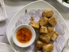 -惠爱餐厅