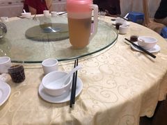 -金辉海鲜餐厅