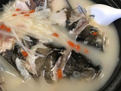 -千岛湖君澜度假酒店(文广轩中餐厅)