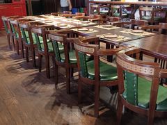 -马迭尔德式西餐精酿啤酒屋(中央大街店)