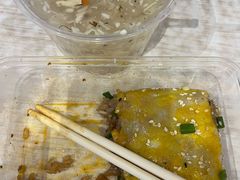 -老通城豆皮大王(吉庆街店)