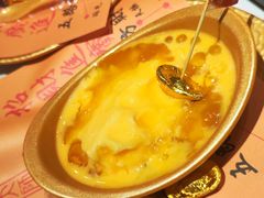 -奔跑吧陕菜·盛世长安(民乐园万达店)