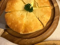 -俄士厨房(环球港店)