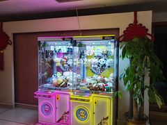 -团圆食府(新东路店)