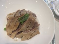 -梅花香里大酒店(郁金香路店)