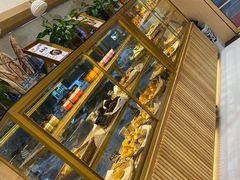 -江物面包·咖啡·蛋糕(四码头店)