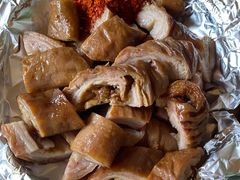 -二荆条·蜀鲜汇城市森林火锅