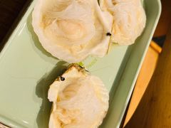 -蚝英雄鲜蚝自助专门店(长楹天街直营店)