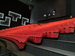 -中国科学技术馆影院