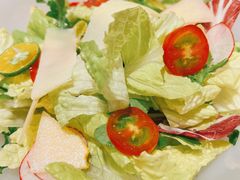 -茉里粤菜(皇姑万象汇店)