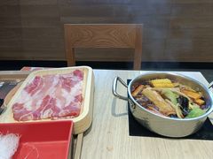 -吉野家(大连黑石礁富丽庭店)