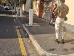 -民国红公馆·艺文空间(颐和路店)