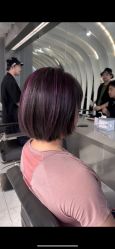 -简影造型·自选烫染接发salon