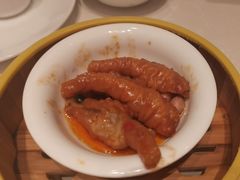 -湖锦酒楼·31年地道湖北菜(黄鹤楼店)