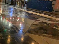 -清水洞汤泉(嘉陵江西路店)