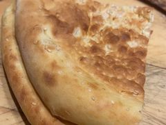-天山传奇新疆菜(SKLP店)