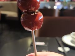 -麻六记(凤凰汇店)