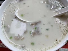 -教师之家赵家羊汤馆(东青龙街店)