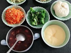 -福孕妈妈家政•月嫂育儿嫂保姆