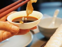 -沈灶河豚宴·河豚融合餐厅(汉中路店)