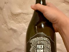 -Laures·月桂西班牙碳烤餐厅(十尚坊店)