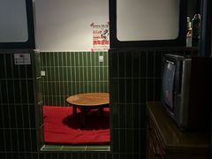 -GOIN CAFE 光阴咖啡馆