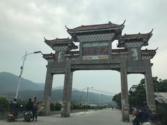 -大赤坎肥仔强烧味海鲜餐厅(大赤坎店)