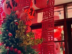 -初甜·舒芙蕾·韩式雪花冰(流塘店)