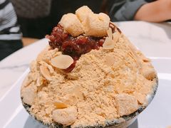 -相思蜜哒(万象天地店)