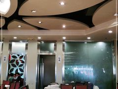 大堂-福仙来酒家(东峻广场店)