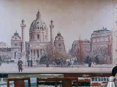 -江南婆婆(车墩店)