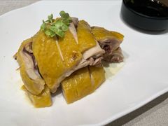-炊江南·上海菜(国展华漕店)