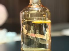 -梅花境(万科店)