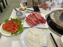 -迎宾楼(解放西街店)