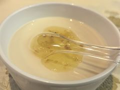-聚味瞿记·龙虾堂(咸嘉湖店)