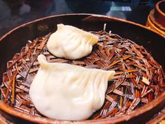 -九炉分座(个园店)