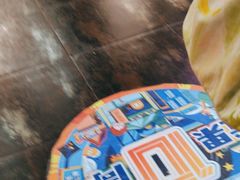 -YOGO优果密室逃脱(新佳丽广场店)