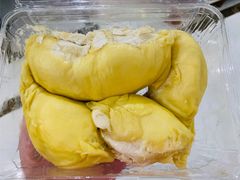 -永辉超市(中南城店)