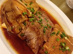 -丰收日(五角场店)
