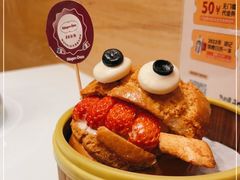 -润记·广东餐馆(苏州中心店)