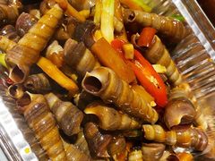 -阿季·当季酒食(后江埭店)