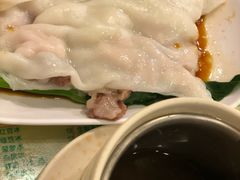 -顺记冰室(宝华路店)