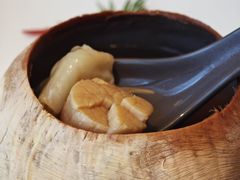 -丽晶轩中餐厅(重庆丽晶酒店)