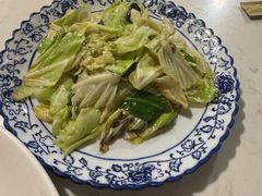 -百年粉蒸牛肉